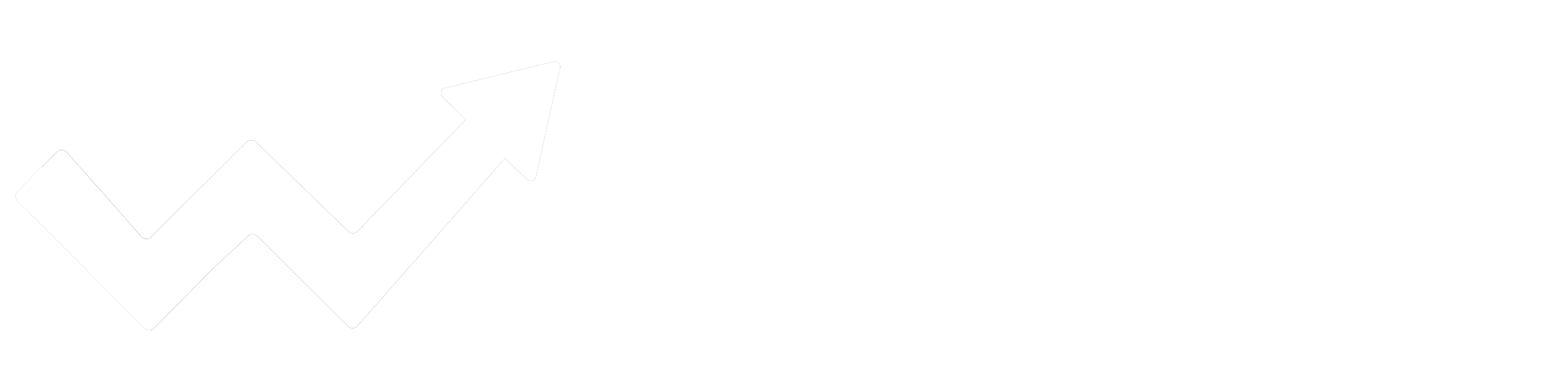 Webgas